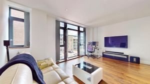 Photo 16- click for photo gallery